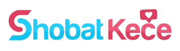 shobatkece